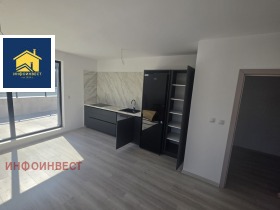 Снимка Продава 3-СТАЕН