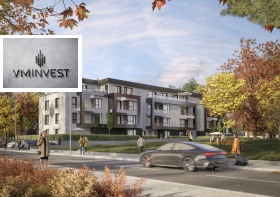 Снимка Продава 4-СТАЕН