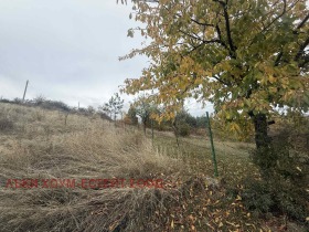 Обява Продава ПАРЦЕЛ,град София, гр. Банкя