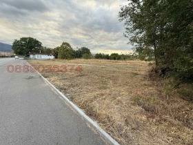 Продава Парцел, гр. Берковица