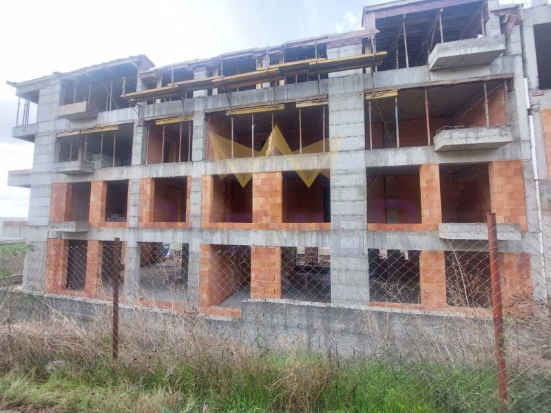 Продава 2-СТАЕН, град Варна, Кайсиева градина • 94000 € • 46554805 1 — Holmes.bg Продава 2-СТАЕН, град Варна, Кайсиева градина • 94000 € • 46554805 1