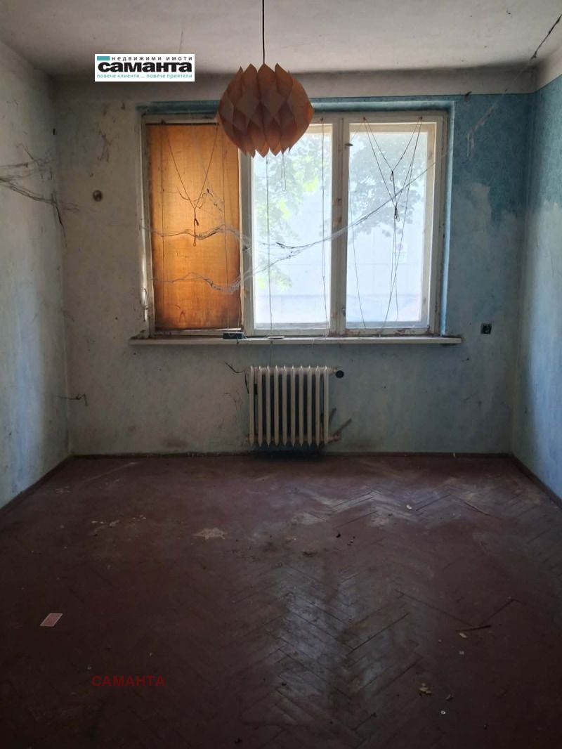 Продава 3-СТАЕН, област Хасково, гр. Димитровград • 72000 € • 78741582 1 — Holmes.bg Продава 3-СТАЕН, област Хасково, гр. Димитровград • 72000 € • 78741582 1
