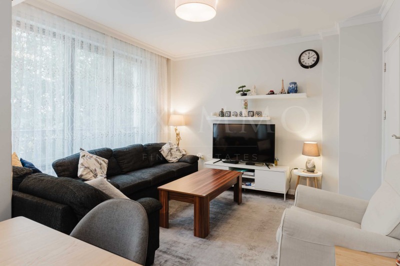 Продава 3-СТАЕН, град Бургас, Изгрев • 255000 € / 498736.65 лв. • 52154171 1 — Holmes.bg Продава 3-СТАЕН, град Бургас, Изгрев • 255000 € / 498736.65 лв. • 52154171 1