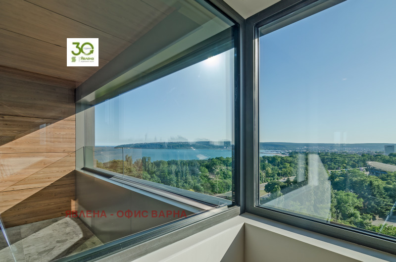 Продава 3-СТАЕН, град Варна, Чайка • 495000 € • 50797628 1 — Holmes.bg Продава 3-СТАЕН, град Варна, Чайка • 495000 € • 50797628 1