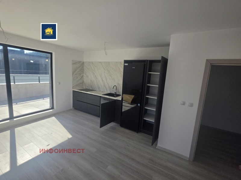 Продава 3-СТАЕН, област Пазарджик, гр. Велинград • 165000 € • 39780325 1 — Holmes.bg Продава 3-СТАЕН, област Пазарджик, гр. Велинград • 165000 € • 39780325 1