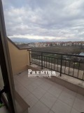 Продава 2-СТАЕН, област Бургас, с. Равда • 85000 € / 166245.55 лв. • 72668232 1 — Holmes.bg Продава 2-СТАЕН, област Бургас, с. Равда • 85000 € / 166245.55 лв. • 72668232 1