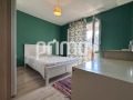 Продава 2-СТАЕН, град София, Павлово • 154900 € / 302958.07 лв. • 75460657 4 — Holmes.bg Продава 2-СТАЕН, град София, Павлово • 154900 € / 302958.07 лв. • 75460657 4