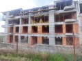Продава 2-СТАЕН, град Варна, Кайсиева градина • 94000 € • 46554805 1 — Holmes.bg Продава 2-СТАЕН, град Варна, Кайсиева градина • 94000 € • 46554805 1