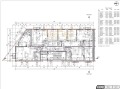 Продава 2-СТАЕН, град Варна, Кайсиева градина • 94000 € • 46554805 3 — Holmes.bg Продава 2-СТАЕН, град Варна, Кайсиева градина • 94000 € • 46554805 3