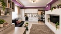 Продава 2-СТАЕН, град София, Дианабад • 216900 € • 58889524 2 — Holmes.bg Продава 2-СТАЕН, град София, Дианабад • 216900 € • 58889524 2