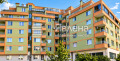 Продава 2-СТАЕН, град София, Дианабад • 216900 € • 58889524 10 — Holmes.bg Продава 2-СТАЕН, град София, Дианабад • 216900 € • 58889524 10