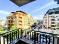 Продава 2-СТАЕН, град София, Дианабад • 216900 € • 58889524 9 — Holmes.bg Продава 2-СТАЕН, град София, Дианабад • 216900 € • 58889524 9