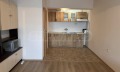 Продава 2-СТАЕН, град Варна, Бриз • 189000 € • 10103794 5 — Holmes.bg Продава 2-СТАЕН, град Варна, Бриз • 189000 € • 10103794 5