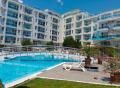 Продава 2-стаен област Бургас , гр. Несебър , 78 кв.м | 58696337 — Imoti.com Продава 2-стаен област Бургас , гр. Несебър , 78 кв.м | 58696337