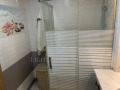 Продава 3-СТАЕН, град Пловдив, Каменица 1 • 204999 € / 400943.19 лв. • 77234118 11 — Holmes.bg Продава 3-СТАЕН, град Пловдив, Каменица 1 • 204999 € / 400943.19 лв. • 77234118 11