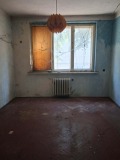 Продава 3-СТАЕН, област Хасково, гр. Димитровград • 72000 € • 78741582 1 — Holmes.bg Продава 3-СТАЕН, област Хасково, гр. Димитровград • 72000 € • 78741582 1