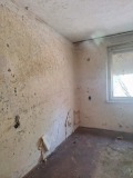 Продава 3-СТАЕН, област Хасково, гр. Димитровград • 72000 € • 78741582 3 — Holmes.bg Продава 3-СТАЕН, област Хасково, гр. Димитровград • 72000 € • 78741582 3
