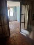 Продава 3-СТАЕН, област Хасково, гр. Димитровград • 72000 € • 78741582 2 — Holmes.bg Продава 3-СТАЕН, област Хасково, гр. Димитровград • 72000 € • 78741582 2