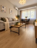 Продава 3-стаен град София , Захарна фабрика , 70 кв.м | 53275731 — Imoti.com Продава 3-стаен град София , Захарна фабрика , 70 кв.м | 53275731