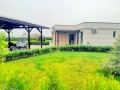 Продава Къща област Бургас , с. Кошарица , 120 кв.м | 62026904 — Imoti.com Продава Къща област Бургас , с. Кошарица , 120 кв.м | 62026904