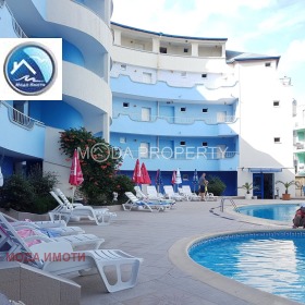 Снимка Продава 1-СТАЕН