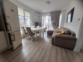 2-СТАЕН, 65 m2 - Holmes.bg 2-СТАЕН, 65 m2