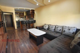 2-СТАЕН, 73 m2 - Holmes.bg 2-СТАЕН, 73 m2