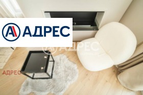 Обява Продава МНОГОСТАЕН,град Варна, к.к. Златни пясъци>