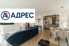 Обява Продава МНОГОСТАЕН,град Варна, к.к. Златни пясъци