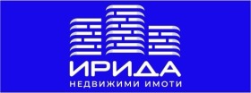 МНОГОСТАЕН, 156 m2 - Holmes.bg МНОГОСТАЕН, 156 m2