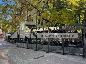 ЗАВЕДЕНИЕ, 150 m2 - Holmes.bg ЗАВЕДЕНИЕ, 150 m2