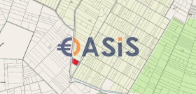 Обява Продава ПАРЦЕЛ,с. Кошарица, област Бургас