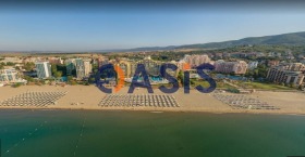 Обява Продава ПАРЦЕЛ,с. Кошарица, област Бургас>