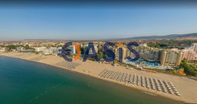 Продава ПАРЦЕЛ | Imot.bg — малка снимка 6