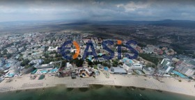 Продава ПАРЦЕЛ | Imot.bg — малка снимка 8