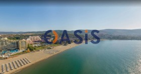 Продава ПАРЦЕЛ | Imot.bg — малка снимка 5