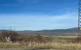 ПАРЦЕЛ, 8 968 m2 - Holmes.bg ПАРЦЕЛ, 8 968 m2