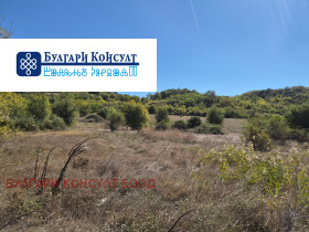 ПАРЦЕЛ, 4 300 m2 - Holmes.bg ПАРЦЕЛ, 4 300 m2