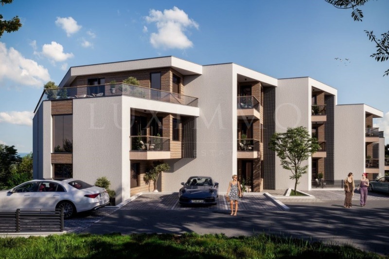 Продава 1-СТАЕН, област Бургас, гр. Созопол • 63306 € / 123815.77 лв. • 38622853 1 — Holmes.bg Продава 1-СТАЕН, област Бургас, гр. Созопол • 63306 € / 123815.77 лв. • 38622853 1
