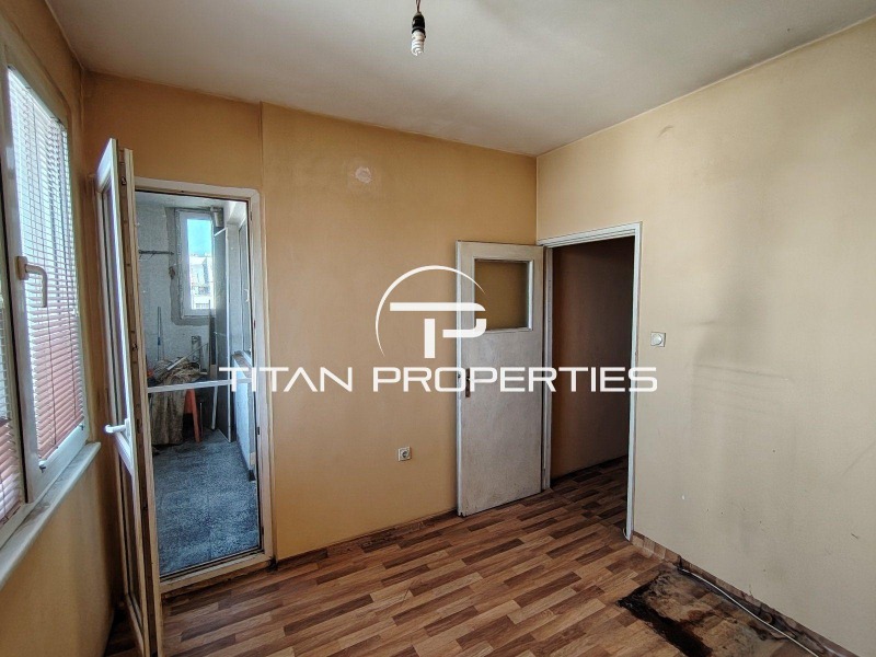 Продава 1-СТАЕН, град Бургас, Славейков • 84000 € • 14299652 1 — Holmes.bg Продава 1-СТАЕН, град Бургас, Славейков • 84000 € • 14299652 1