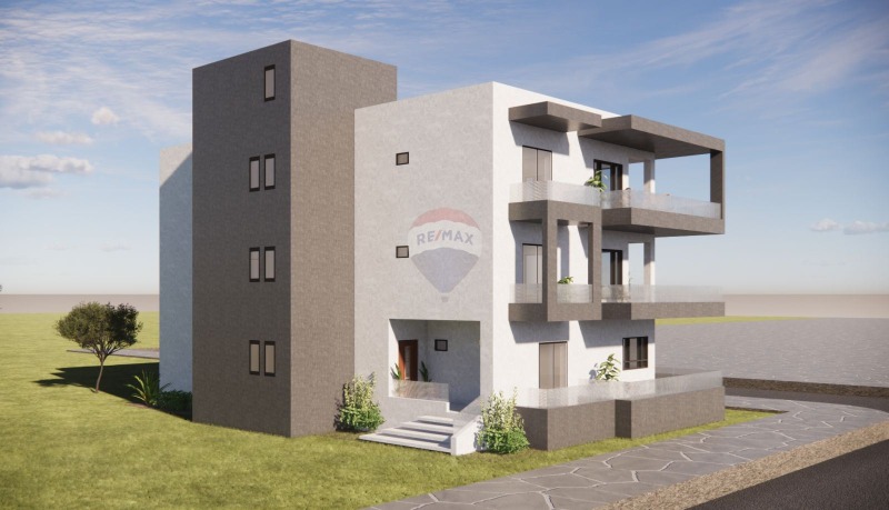 Продава 2-СТАЕН, Гърция, Евбея • 175000 € / 342270.25 лв. • 69904784 1 — Holmes.bg Продава 2-СТАЕН, Гърция, Евбея • 175000 € / 342270.25 лв. • 69904784 1