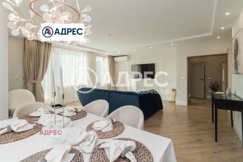 Продава МНОГОСТАЕН, град Варна, к.к. Златни пясъци • 489900 € / 958161.12 лв. • 14941027 1 — Holmes.bg Продава МНОГОСТАЕН, град Варна, к.к. Златни пясъци • 489900 € / 958161.12 лв. • 14941027 1