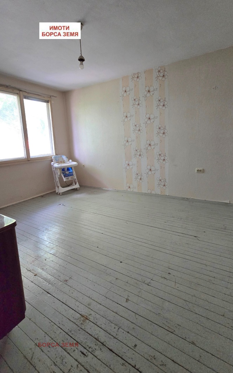 Продава МНОГОСТАЕН, град Търговище, Център • 95000 € • 23322590 1 — Holmes.bg Продава МНОГОСТАЕН, град Търговище, Център • 95000 € • 23322590 1