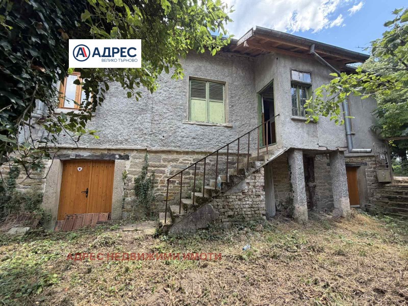 Продава КЪЩА, област Габрово, с. Соколово • 39000 € / 76277.37 лв. • 79480036 1 — Holmes.bg Продава КЪЩА, област Габрово, с. Соколово • 39000 € / 76277.37 лв. • 79480036 1