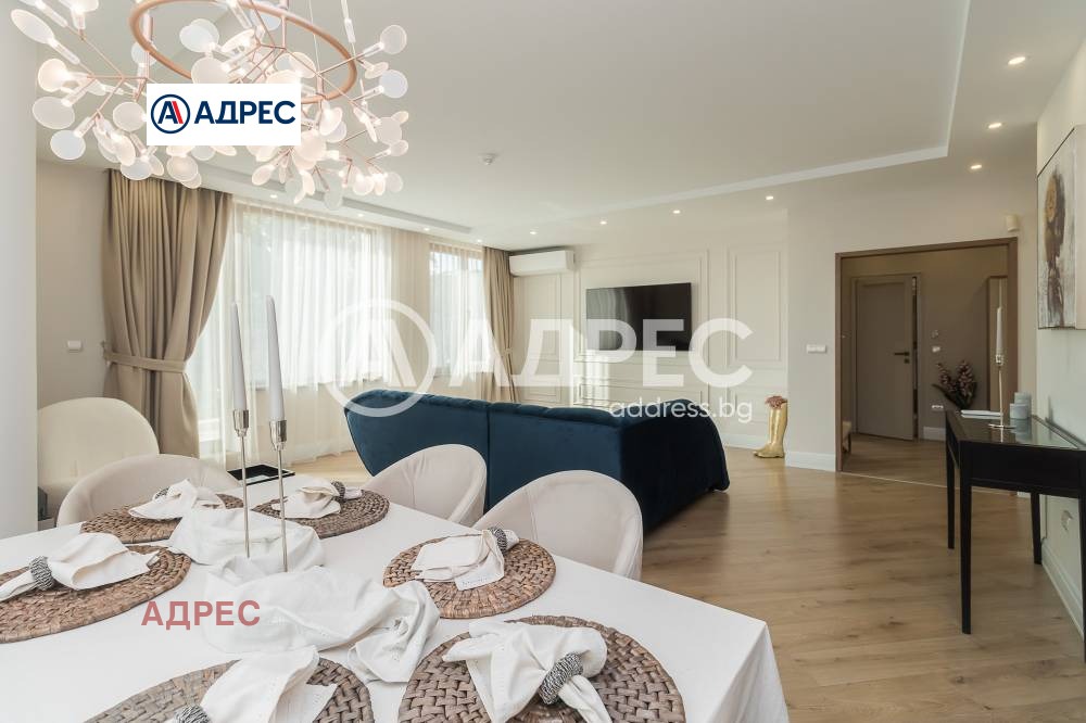 Продава Многостаен град Варна , к.к. Златни пясъци , 350 кв.м | 32768386 — Imoti.com Продава Многостаен град Варна , к.к. Златни пясъци , 350 кв.м | 32768386