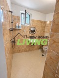 Продава 2-СТАЕН, град Пловдив, Младежки Хълм • 165000 € • 37120597 8 — Holmes.bg Продава 2-СТАЕН, град Пловдив, Младежки Хълм • 165000 € • 37120597 8