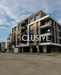 Продава 3-СТАЕН, град Пловдив, Кършияка • 160575 € / 314057.40 лв. • 39826869 1 — Holmes.bg Продава 3-СТАЕН, град Пловдив, Кършияка • 160575 € / 314057.40 лв. • 39826869 1
