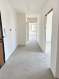 Продава 3-СТАЕН, град Благоевград, Струмско • 99800 € • 42751444 5 — Holmes.bg Продава 3-СТАЕН, град Благоевград, Струмско • 99800 € • 42751444 5