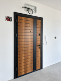 Продава 3-СТАЕН, град Благоевград, Струмско • 99800 € • 42751444 6 — Holmes.bg Продава 3-СТАЕН, град Благоевград, Струмско • 99800 € • 42751444 6