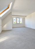Продава 3-СТАЕН, град Благоевград, Струмско • 99800 € • 42751444 2 — Holmes.bg Продава 3-СТАЕН, град Благоевград, Струмско • 99800 € • 42751444 2